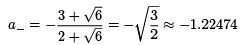Small Oscillations - Lagrangian and Hamiltonian Equations, Classical Mechanics, CSIR-NET Physical Sc | Physics for IIT JAM, UGC - NET, CSIR NET