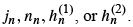 Bessel`s Special Function - 4 | Physics for IIT JAM, UGC - NET, CSIR NET