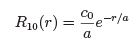 Orbital Angular Momentum, Hydrogen Atom - 2 | Physics for IIT JAM, UGC - NET, CSIR NET