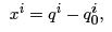Small Oscillations and Normal Modes - Lagrangian and Hamiltonian Equations, Classical Mechanics, CSI | Physics for IIT JAM, UGC - NET, CSIR NET