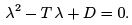Dynamical systems - 4 | Physics for IIT JAM, UGC - NET, CSIR NET