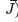 Orbital Angular Momentum, Hydrogen Atom - 1 | Physics for IIT JAM, UGC - NET, CSIR NET