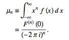 Fourier Transform - Mathematical Methods of Physics, UGC - NET Physics | Physics for IIT JAM, UGC - NET, CSIR NET
