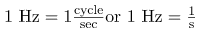 Period and Frequency in Oscillations | Basic Physics for IIT JAM