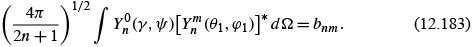 Legendre Special Function - 6 | Physics for IIT JAM, UGC - NET, CSIR NET