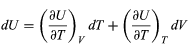 Thermodynamic Relations | Basic Physics for IIT JAM