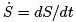 Grand - Canonical Ensembles and Partition Functions - CSIR-NET Physical Sciences | Physics for IIT JAM, UGC - NET, CSIR NET
