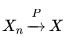 Probability Theory:Overview - Mathematical Methods of Physics, UGC - NET Physics | Physics for IIT JAM, UGC - NET, CSIR NET