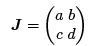 Dynamical systems - 3 | Physics for IIT JAM, UGC - NET, CSIR NET