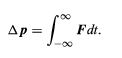 Collisions, Motion Of A Group Of Particles | Basic Physics for IIT JAM