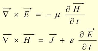 Maxwell`s Equations in Linear Isotropic Media - Electromagnetic Theory, CSIR-NET Physical Sciences | Physics for IIT JAM, UGC - NET, CSIR NET