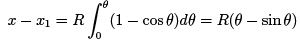 Variational Principle : Euler-Lagrange Equation and its Applications - 2 | Physics for IIT JAM, UGC - NET, CSIR NET