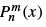 Legendre Special Function - 4 | Physics for IIT JAM, UGC - NET, CSIR NET