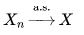 Probability Theory:Overview - Mathematical Methods of Physics, UGC - NET Physics | Physics for IIT JAM, UGC - NET, CSIR NET
