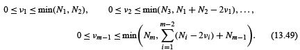 Hermite and Laguerre Special Functions - 1 | Physics for IIT JAM, UGC - NET, CSIR NET