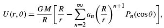 Legendre Special Function - 3 | Physics for IIT JAM, UGC - NET, CSIR NET