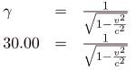 Length Contraction | Basic Physics for IIT JAM