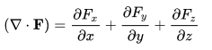 Divergence, Curl and Gradient | Basic Physics for IIT JAM