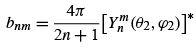 Legendre Special Function - 6 | Physics for IIT JAM, UGC - NET, CSIR NET