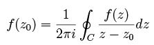 Cauchy Residue Theorem - Mathematical Methods of Physics, UGC - NET Physics | Physics for IIT JAM, UGC - NET, CSIR NET