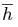 Variation of Pressure with Depth in a Fluid | Basic Physics for IIT JAM