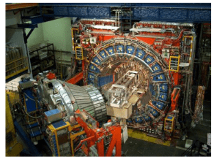 GUTs: The Unification of Forces | Modern Physics for IIT JAM