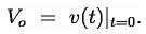 Laplace Transform - 2 | Physics for IIT JAM, UGC - NET, CSIR NET