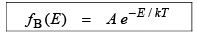 Classical and Quantum Statistics - 2 | Physics for IIT JAM, UGC - NET, CSIR NET
