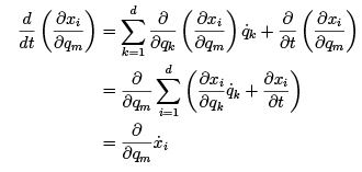Variational Principle : Euler-Lagrange Equation and its Applications - 2 | Physics for IIT JAM, UGC - NET, CSIR NET