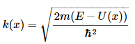 WKB Approximation | Quantum Mechanics for GATE - GATE Physics