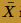 Central Limit Theorem : Example 2 - Mathematical Methods of Physics, UGC - NET Physics | Physics for IIT JAM, UGC - NET, CSIR NET