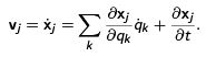 Generalized Coordinates - Lagrangian and Hamiltonian Equations, Classical Mechanics, CSIR-NET Physic | Physics for IIT JAM, UGC - NET, CSIR NET