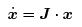 Dynamical Systems - 2 | Physics for IIT JAM, UGC - NET, CSIR NET