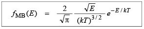 Classical and Quantum Statistics - 2 | Physics for IIT JAM, UGC - NET, CSIR NET