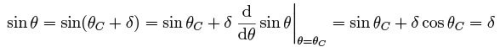 Dynamical Systems - 2 | Physics for IIT JAM, UGC - NET, CSIR NET