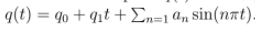 Lagrangian and Hamiltonian Formalism and equations of motion - 2 | Physics for IIT JAM, UGC - NET, CSIR NET