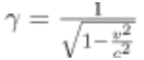 Length Contraction | Basic Physics for IIT JAM