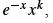 Hermite and Laguerre Special Functions - 2 | Physics for IIT JAM, UGC - NET, CSIR NET