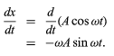 Simple harmonic oscillations | Basic Physics for IIT JAM