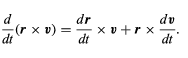 Angular momentum and torque | Basic Physics for IIT JAM