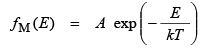 Classical and Quantum Statistics - 2 | Physics for IIT JAM, UGC - NET, CSIR NET