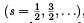 Identical Particles and Pauli Exclusion Principle - Quantum Mechanics, CSIR-NET Physical Sciences | Physics for IIT JAM, UGC - NET, CSIR NET