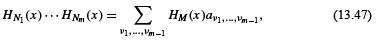 Hermite and Laguerre Special Functions - 1 | Physics for IIT JAM, UGC - NET, CSIR NET