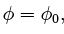 Cauchy Residue Theorem - Mathematical Methods of Physics, UGC - NET Physics | Physics for IIT JAM, UGC - NET, CSIR NET