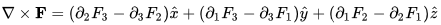 Divergence, Curl and Gradient | Basic Physics for IIT JAM