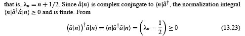 Hermite and Laguerre Special Functions - 1 | Physics for IIT JAM, UGC - NET, CSIR NET