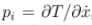 Lagrangian and Hamiltonian Formalism and Equations of Motion - 1 | Physics for IIT JAM, UGC - NET, CSIR NET