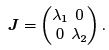 Dynamical systems - 3 | Physics for IIT JAM, UGC - NET, CSIR NET