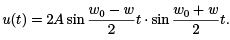 Linear Ordinary Differential Equations of First and Second Order - 6 | Physics for IIT JAM, UGC - NET, CSIR NET