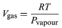 Thermodynamic Properties | Basic Physics for IIT JAM